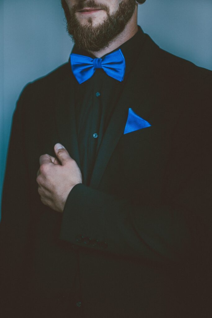 Bow Ties