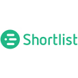 shortlist.jpg